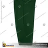 POLERA PIONEER HOMBRE/L/VERDE, photo 2