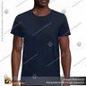 POLERA PIONEER HOMBRE/XL/AZUL, photo 3