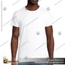 POLERA PIONEER HOMBRE/XL/BLANCO, photo 5