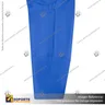 POLERA PIONEER HOMBRE/2XL/AZULINO, photo 6