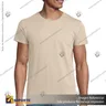 POLERA PIONEER HOMBRE/2XL/KAKI, photo 4