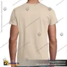 POLERA PIONEER HOMBRE/2XL/KAKI, photo 5