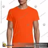 POLERA PIONEER HOMBRE/2XL/NARANJO, photo 2