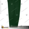 POLERA PIONEER HOMBRE/2XL/VERDE, photo 3