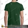 POLERA PIONEER HOMBRE/2XL/VERDE, photo 6