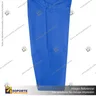 POLERA PIONEER HOMBRE/3XL/AZULINO, photo 2