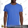 POLERA PIONEER HOMBRE/3XL/AZULINO, photo 5
