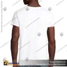POLERA PIONEER HOMBRE/3XL/BLANCO, photo 2