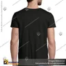 POLERA PIONEER HOMBRE/3XL/NEGRO, photo 1