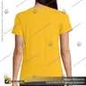 POLERA PIONEER MUJER/M/AMARILLO, photo 8
