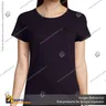 POLERA PIONEER MUJER/M/AZUL, photo 5