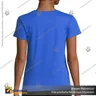 POLERA PIONEER MUJER/M/AZULINO, photo 8