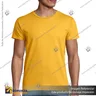 POLERA PIONEER HOMBRE/S/AMARILLO, photo 4