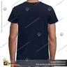 POLERA PIONEER HOMBRE/S/AZUL, photo 1
