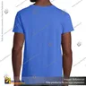 POLERA PIONEER HOMBRE/S/AZULINO, photo 4