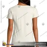 POLERA PIONEER MUJER/M/KAKI, photo 1
