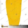 POLERA PIONEER MUJER/L/AMARILLO, photo 4