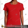 POLERA PIONEER MUJER/L/ROJO, photo 8