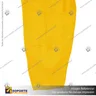 POLERA PIONEER MUJER/XL/AMARILLO, photo 4