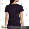 POLERA PIONEER MUJER/2XL/AZUL, photo 3