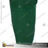 POLERA PIONEER MUJER/2XL/VERDE, photo 3