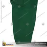POLERA PIONEER MUJER/3XL/VERDE, photo 1