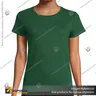 POLERA PIONEER MUJER/3XL/VERDE, photo 2