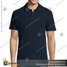 POLERA CON CUELLO SUMMER II/L/AZUL, photo 6