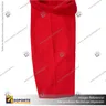 POLERA CON CUELLO SUMMER II/L/ROJO, photo 1