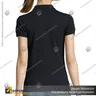 POLERA CON CUELLO PASSION/M/AZUL, photo 7