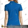 POLERA CON CUELLO PASSION/MEDIUM/AZULINO, photo 8