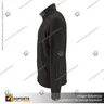 POLAR NORMAN HOMBRE/M/GRIS OSCURO, photo 5