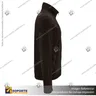 POLAR NORMAN HOMBRE/M/NEGRO, photo 2