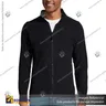 POLAR NORMAN HOMBRE/L/AZUL, photo 4