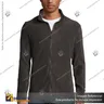 POLAR NORMAN HOMBRE/L/GRIS OSCURO, photo 4