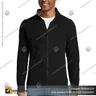 POLAR NORMAN HOMBRE/L/NEGRO, photo 1