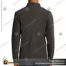 POLAR NORMAN HOMBRE/XL/GRIS OSCURO, photo 3