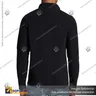 POLAR NORMAN HOMBRE/2XL/AZUL, photo 1