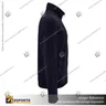 POLAR NORMAN HOMBRE/2XL/AZUL, photo 3