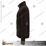 POLAR NORMAN HOMBRE/2XL/NEGRO, photo 1