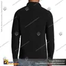POLAR NORMAN HOMBRE/2XL/NEGRO, photo 3
