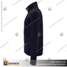 POLAR NORMAN HOMBRE/3XL/AZUL, photo 1