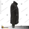 POLAR NORMAN HOMBRE/3XL/GRIS OSCURO, photo 2