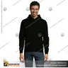 POLERON SNAKE/L/NEGRO, photo 8