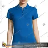 POLERA CON CUELLO PASSION/S/AZULINO, photo 4