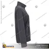 POLAR NORMAN MUJER/L/GRIS OSCURO, photo 3