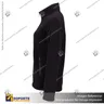 POLAR NORMAN MUJER/L/NEGRO, photo 4