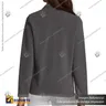 POLAR NORMAN MUJER/2XL/GRIS OSCURO, photo 3