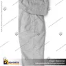 POLERON STONE/S/GRIS CLARO, photo 3