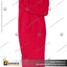 POLERON STONE/S/ROJO, photo 4